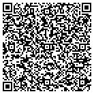 QR code with Trinity Masonry Of Lake Norman contacts