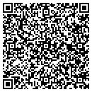 QR code with Pine Island Pool Inc contacts