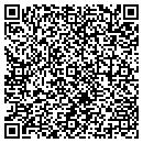 QR code with Moore Flooring contacts