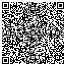 QR code with RDS Management Team Inc contacts