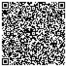 QR code with Shear Creations Styling Salon contacts
