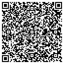 QR code with Tri County React contacts