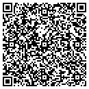 QR code with Trans Global Travel contacts
