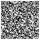 QR code with US Fish & Game Management contacts