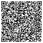 QR code with Kill Devil Hills Solid Waste contacts