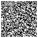QR code with Cmsk Power Sports contacts