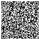 QR code with Surf Or Sound Realty contacts