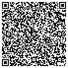 QR code with Capital Cuisine Catering contacts