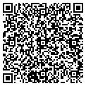 QR code with Get A Mentor contacts