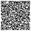QR code with Navesink Partners contacts