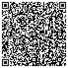 QR code with Icards Grove Baptist Church contacts