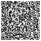 QR code with Value Building Services Inc contacts