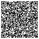 QR code with Ridgeway Fire Department contacts