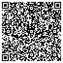 QR code with Carousel Gifts contacts