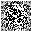 QR code with Quality Amusements Music contacts