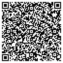 QR code with Gores Seafood Inc contacts