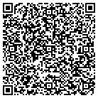 QR code with Salinas Housing Code Violation contacts