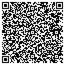 QR code with VENDWEB.COM contacts