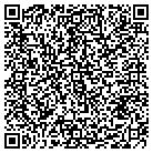 QR code with Blowing Rock Surveying Mapping contacts