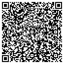 QR code with Kevin Hefner & Assoc contacts