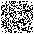 QR code with Precision Concrete Foundations contacts
