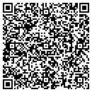 QR code with Parks Paint & Paper contacts