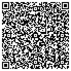 QR code with Williams Gas Pipelines Transco contacts