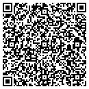 QR code with Doggett Enterprise contacts