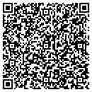 QR code with Salutations contacts