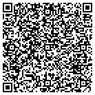 QR code with Complete Business Services Inc contacts