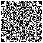 QR code with Second New Light Baptist Charity contacts