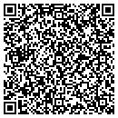 QR code with Stanly Insurance Service contacts