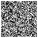 QR code with Carolina Design contacts