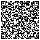 QR code with Bill's Cleaners contacts