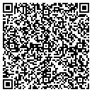 QR code with Chemical Container contacts