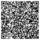 QR code with Clinton's Body Shop contacts