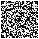 QR code with Bradley Smith contacts