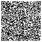QR code with Childrens Community School contacts