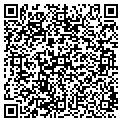 QR code with BB&T contacts