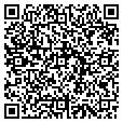 QR code with Tan 4u contacts