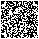 QR code with H & R Block Tax Service contacts
