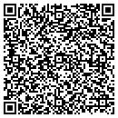 QR code with Dail Farms Inc contacts