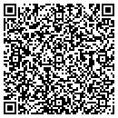 QR code with Baker Garage contacts