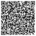 QR code with Old Times contacts
