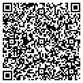 QR code with Murphy Church of God contacts