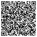 QR code with Joe Mike LLC contacts