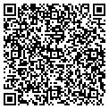 QR code with Morton and Adams P C contacts