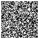 QR code with Paschal Associate contacts