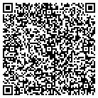 QR code with Voices With Vibration contacts