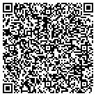 QR code with Reedy Fork Ranch Information C contacts